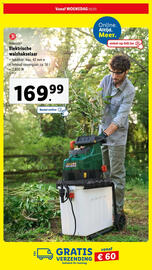 Lidl folder | Tuin Pagina 28