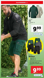 Lidl folder | Tuin Pagina 48