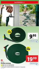 Lidl folder | Tuin Pagina 51