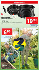 Lidl folder | Tuin Pagina 6