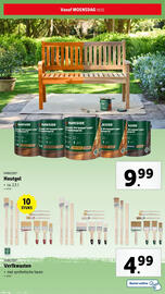 Lidl folder | Tuin Pagina 7