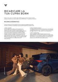 Volantino Cupra Pagina 28