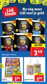 Lidl folder week 9 Pagina 10