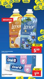 Lidl folder week 9 Pagina 15