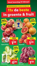 Lidl folder week 9 Pagina 2