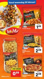 Lidl folder week 9 Pagina 26