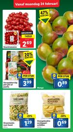 Lidl folder week 9 Pagina 3