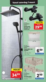 Lidl folder week 9 Pagina 48