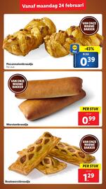 Lidl folder week 9 Pagina 5