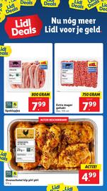 Lidl folder week 9 Pagina 6