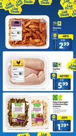 Lidl folder week 9 Pagina 7