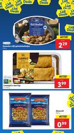 Lidl folder week 9 Pagina 9