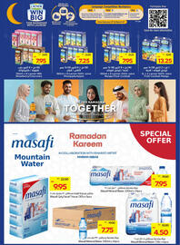 Megamart catalogue week 8 Page 10