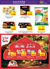 Megamart catalogue week 8 Page 13