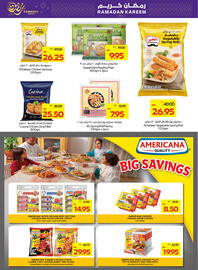 Megamart catalogue week 8 Page 14