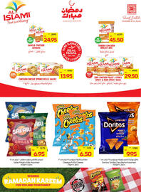 Megamart catalogue week 8 Page 15