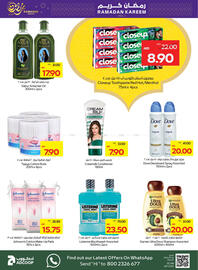 Megamart catalogue week 8 Page 30