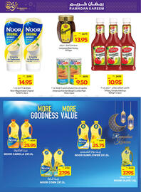 Megamart catalogue week 8 Page 8