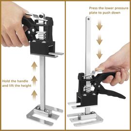 Gelmar catalogue Page 2