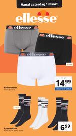 Lidl folder Pagina 11