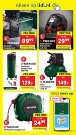 Lidl folder Pagina 17