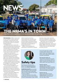 NRMA catalogue Page 14