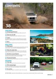 NRMA catalogue Page 3