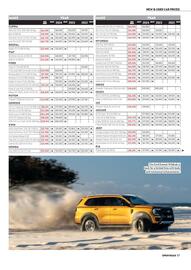 NRMA catalogue Page 57