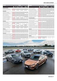 NRMA catalogue Page 59