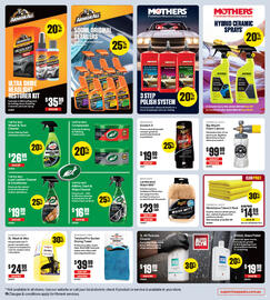 SuperCheap Auto catalogue Page 13