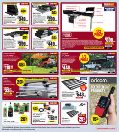 SuperCheap Auto catalogue Page 17