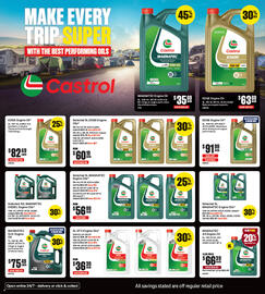 SuperCheap Auto catalogue Page 6