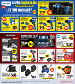 SuperCheap Auto catalogue Page 9