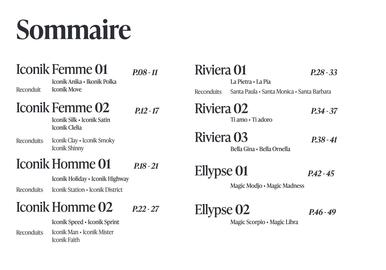 Catalogue Acuitis page 3