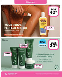 Priceline catalogue Page 10