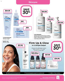 Priceline catalogue Page 11