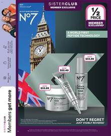 Priceline catalogue Page 12