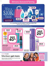 Priceline catalogue Page 13