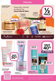 Priceline catalogue Page 14