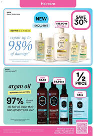 Priceline catalogue Page 15