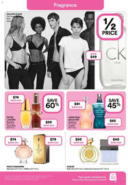 Priceline catalogue Page 17