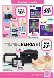 Priceline catalogue Page 19