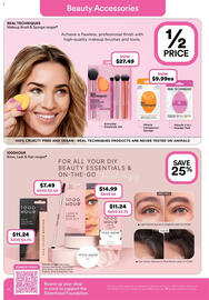 Priceline catalogue Page 20