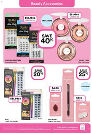 Priceline catalogue Page 21