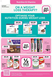 Priceline catalogue Page 26