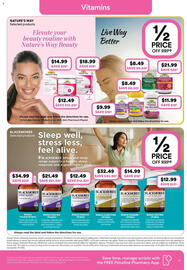 Priceline catalogue Page 27