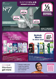 Priceline catalogue Page 3