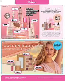 Priceline catalogue Page 8