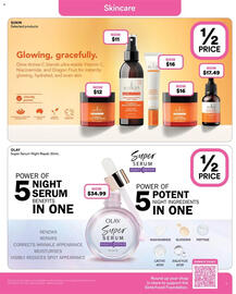 Priceline catalogue Page 9