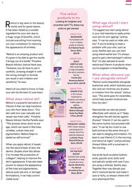 Priceline catalogue Page 111